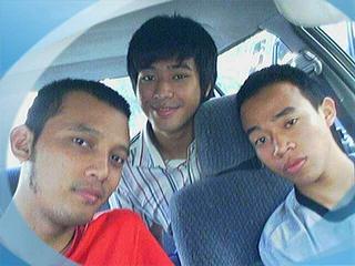 Me, Nu, n Wang