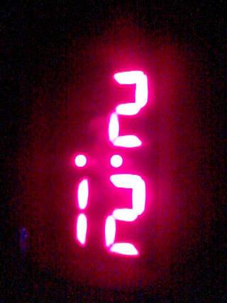 2:12