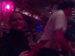 J. & J. at tikiheart