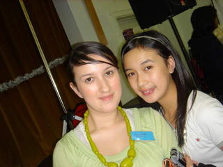 Moi AnD My, oF CoUrSe bEaUTI fUL pAmAnGkIn sI Abi>>>