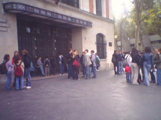 Et les bagnards