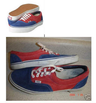 Does anyone know where I can buy these?