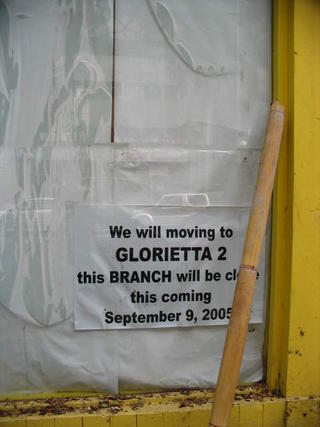 We Will Checking Your Grammar