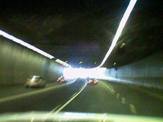 Light Series 00