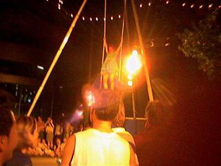 Light Series 01