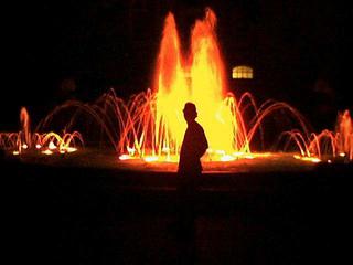 Light Series 04
