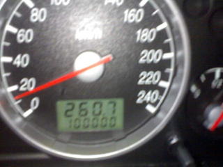 100000
