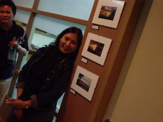 EXHIBIT Z