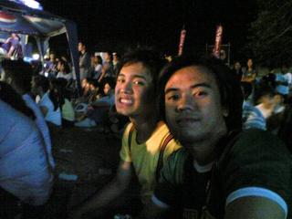 FEB FAIR!
