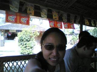 galera trip 2005