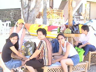 BATANGAS