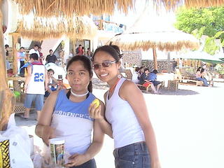 BATANGAS