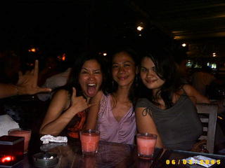 OLA'S BIRTHDAY