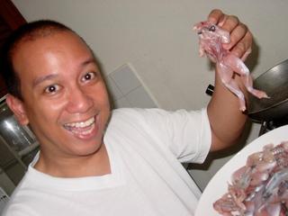 kokak