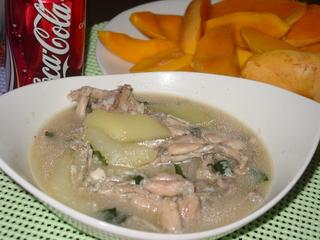 kokak