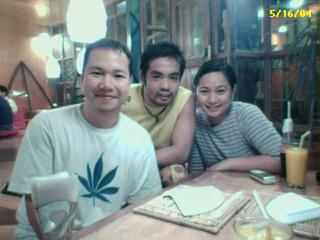 Boracay, 5/05