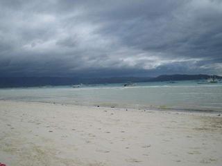 Boracay 12/03