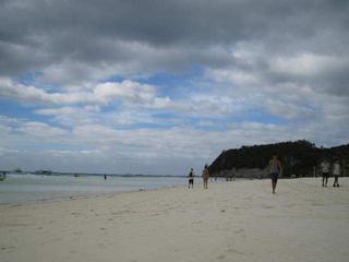 Boracay 12/03