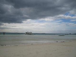 boracay 12/03