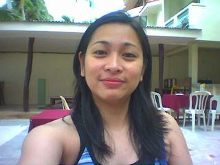 Boracay 12/03