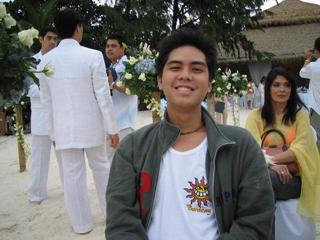 Boracay 12/03