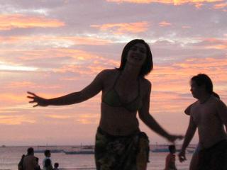 Boracay 12/03