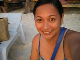 Boracay 12/03
