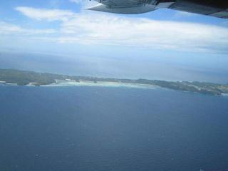 Boracay 12/03