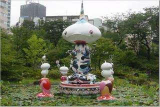 Tongari-kun