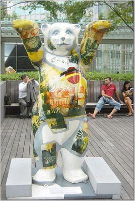 BEAR ry Friday!