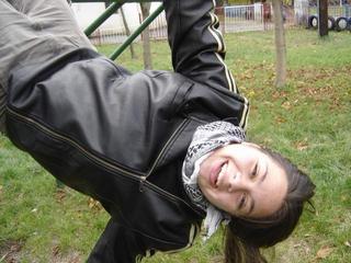 i was haveing fun ....parcul de distractii din tm ....degeram :)