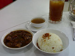 My craving for the past few weeks ...