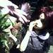 235737_ebbe4_square