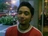 Pagupit!