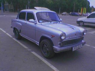 Тюнинг