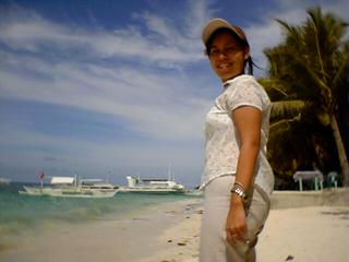 Bohol trip