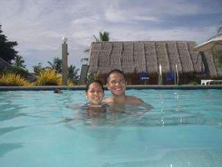 Bohol trip