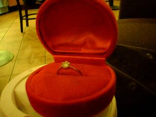 THE ring