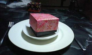 For JayJDC :)