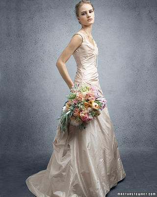The Dress (I like but won't be getting)