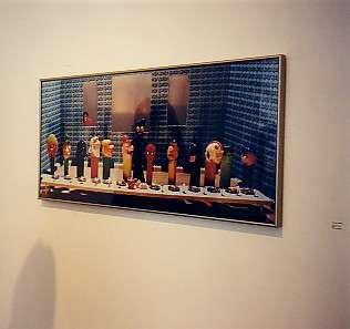 lastsupper