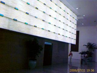 IFC2