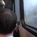 1000639_fcd87_square