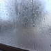 1000646_7ff15_square