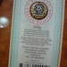 1001312_cca1e_square