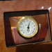 1001320_a9e02_square