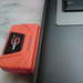 1001440_b6229_square