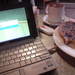 1002502_273c2_square