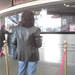 1002849_1d0bc_square