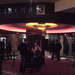 1002850_dd919_square